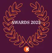 rcvs awards 2025