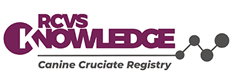 rcvs knowledge