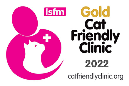 cert cat friendly clinic