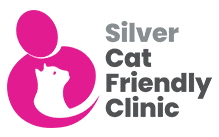 Silver Cat Friendly Clinic