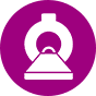 icon advanced imaging