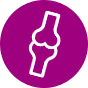 icon orthopaedics