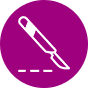 icon soft tissue