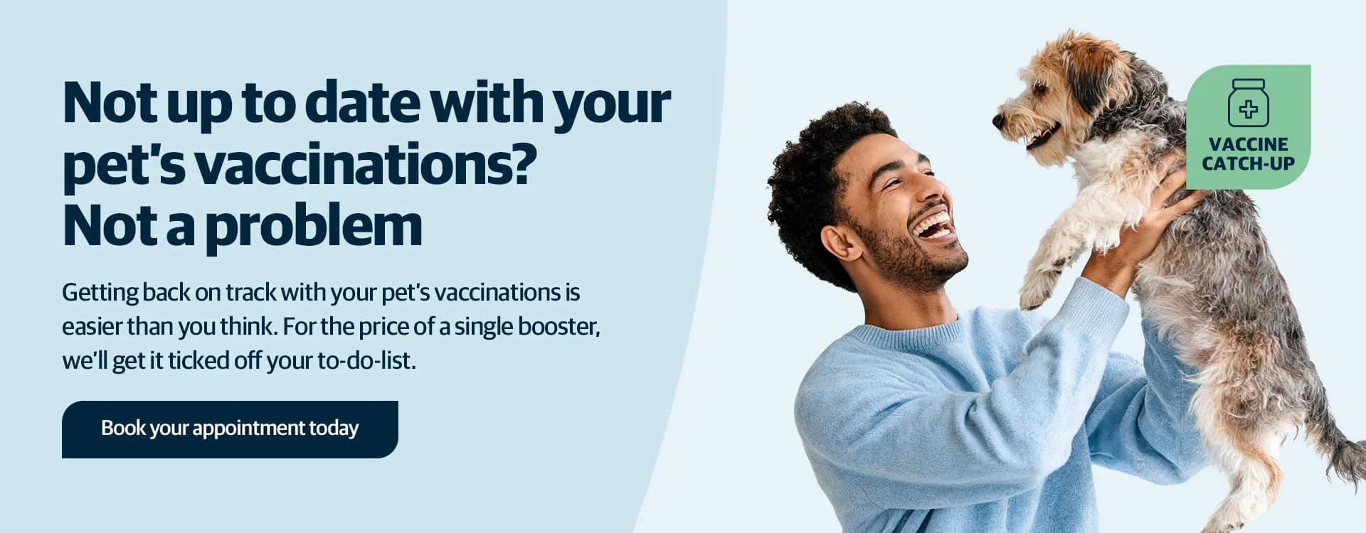 Welcome to Pets'n'Vets | Vets in Glasgow