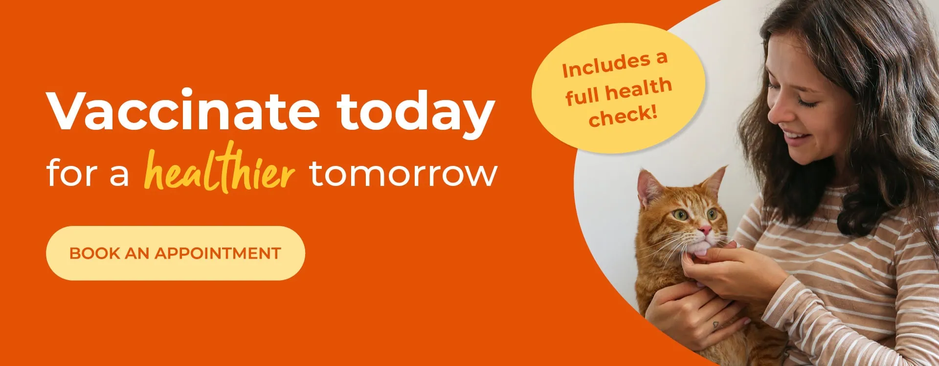 Welcome to Pets'n'Vets | Vets in Glasgow